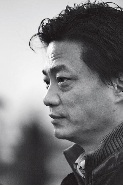 真实爆料司马南视频,视频爆料背后的真相与争议  第2张