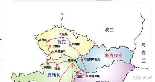 斯洛伐克爆料最新消息,揭秘重大事件背后真相  第2张