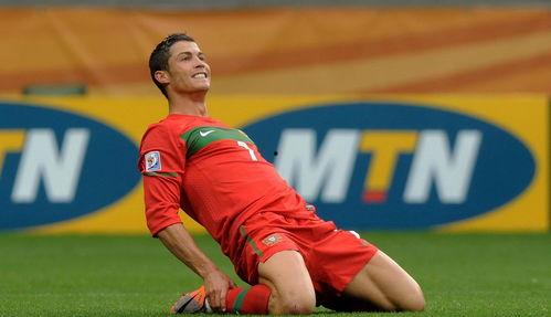 足球员保姆爆料视频大全,足球员生活幕后花絮大曝光