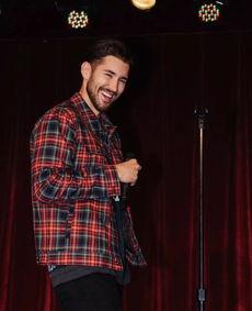 吃瓜网红男博主视频大全,全网热门吃瓜网红男博主视频大盘点