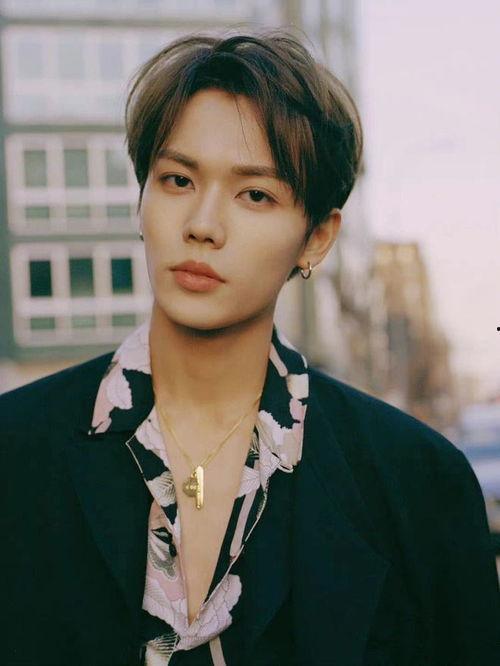 林彦俊八卦爆料最新,揭秘娱乐圈最新八卦爆料 第3张 林彦俊八卦爆料最新,揭秘娱乐圈最新八卦爆料 第3张