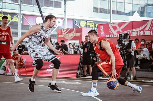 三人篮球队员爆料视频  第3张